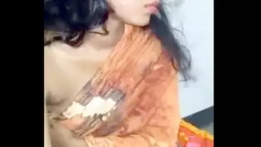 380px x 214px - Bangla sexx mom and son indian sex videos on Xxxindianporn.org