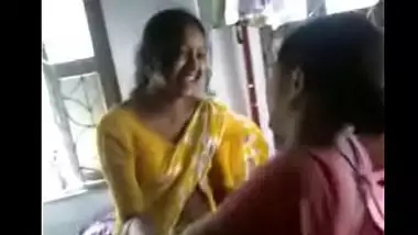 380px x 214px - Desi hostel girl enjoy indian sex video