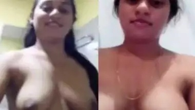 380px x 214px - Vids janwar ladki wala sexy video chalu indian sex videos on  Xxxindianporn.org