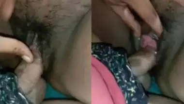Impregnating Bahu Xxx Videos - Pregnant fucked by hubby indian sex video