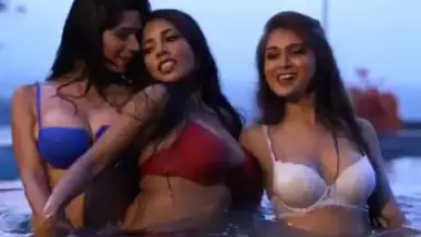 380px x 214px - Shaadi ki pahli raat wali video sex indian sex videos on Xxxindianporn.org