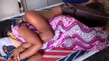 Sania mirza ki bf indian sex videos on Xxxindianporn.org