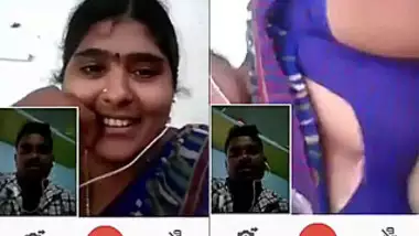 60 Yes Aunties Telugu Videos Sex - Desi telugu aunty video call with bf indian sex video
