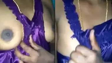 Xsxxcun - Baina xxx sex indian sex videos on Xxxindianporn.org
