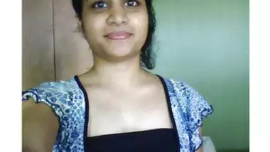 Sesxbf - Sexy huge boobed gf indian sex video