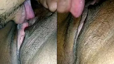 Movs vidioesex indian sex videos on Xxxindianporn.org