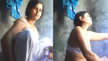 Soni Live Ki Xxx Com - Soni singh medanipur sexy bath for bf indian sex video