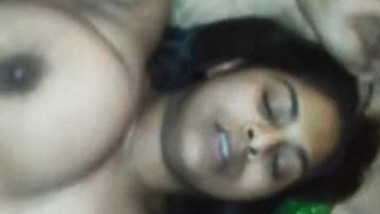 380px x 214px - Bangla natok nayika prova 3x video indian sex videos on Xxxindianporn.org
