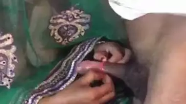 380px x 214px - Desi old wife fucking like first night with clear hindi audio and loud  moaning indian sex video