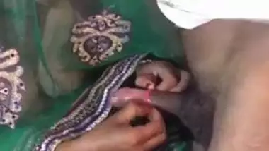 Village First Night - Desi old wife fucking like first night with clear hindi audio and loud  moaning indian sex video