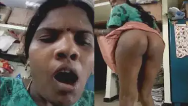 Punjabisaxy Video Com Hd - Punjabi saxy girls indian sex videos on Xxxindianporn.org