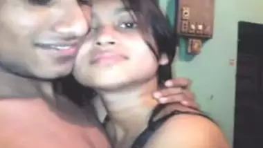 Koduramana Sexy Videos - Ulakil koduramana sex mannan videos indian sex videos on Xxxindianporn.org