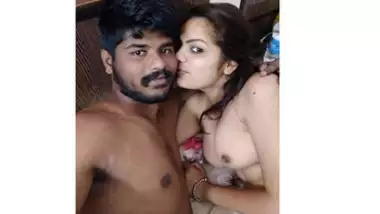 Xxx Hd Videos Dubey Leon - Desi couple hot fucking indian sex video
