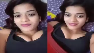 380px x 214px - Desi girl video chat indian sex video