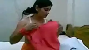 Sexi Siltodane Bala Video - Hot hot trends anal dilation stupid girl cum in mouth indian sex videos on  Xxxindianporn.org