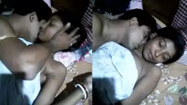 Xcx vifeo indian sex videos on Xxxindianporn.org