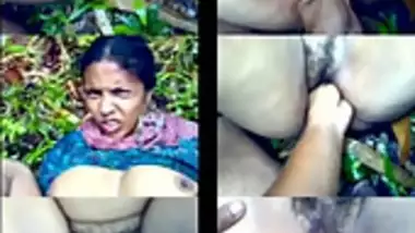 Xxxhu - Xxxhu indian sex videos on Xxxindianporn.org
