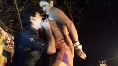 Sexy puran video hindi indian sex videos on Xxxindianporn.org