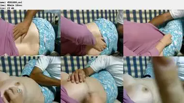 380px x 214px - Trends malayalamsixvideos indian sex videos on Xxxindianporn.org
