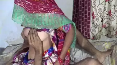 380px x 214px - Xnxxsa indian sex videos on Xxxindianporn.org