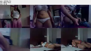 Gamdanu Desi Sexvidio - Sailor stud double blowjob indian sex videos on Xxxindianporn.org