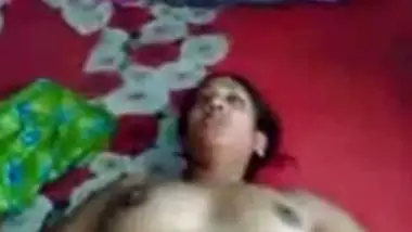 Xxxxwww Video Marwadi - Madras house wife foreplay and missionary sex indian sex video