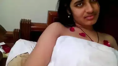 380px x 214px - Jongole xnxx indian sex videos on Xxxindianporn.org