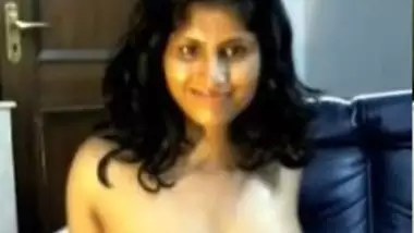 380px x 214px - Xxx bengali bhabi video indian sex videos on Xxxindianporn.org