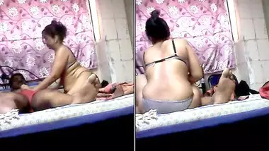 Xxx Sexy On Kuthirai - Full xxx sheshi indian sex videos on Xxxindianporn.org