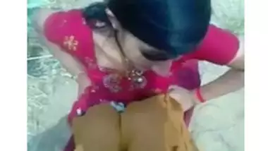 380px x 214px - Sleeping mom son xxx sex 4k nd video indian sex videos on Xxxindianporn.org