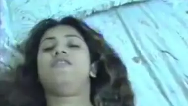 Indian home made scandal of desi girl anal fucked