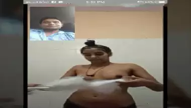 Fast Chudai Videos - Super fast chudai videos indian sex videos on Xxxindianporn.org