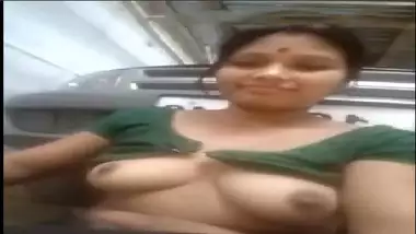 Pornkidnep Video In Hard X Video Com - Beeg mom and dad and son indian sex videos on Xxxindianporn.org