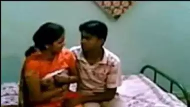 380px x 214px - Young sex caught in indian hidden cam indian sex video
