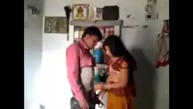 Husband fucking wife after shaadi indian sex video