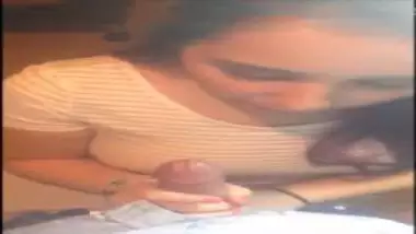 Super Blowjob Video Of Mumbai College Girl