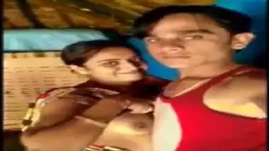 Suhagratsexi - Desi suhagrat sexi video indian sex videos on Xxxindianporn.org