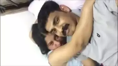 Army officer s hot sex with neighbor s wife indian sex video