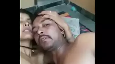 380px x 214px - English bp six video indian sex videos on Xxxindianporn.org