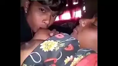 Mom Sex Son Repp Vidio - Incest dehati sex clip of desi mom and son indian sex video