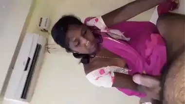 Happy ending massage by bengali woman indian sex video