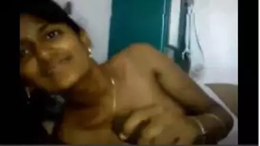 Inian Dasixxxx - Dasixxxx porn vedio indian sex videos on Xxxindianporn.org