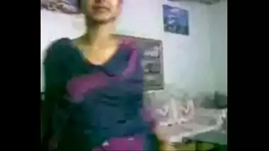 Sexy punjabi teen chick s scandal with lover 1 indian sex video