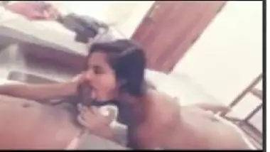 Malayalamsex vedio in school indian sex videos on Xxxindianporn.org