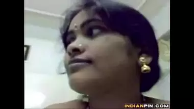 Marathi Sexsi Hindi Dawnlod - Trends hot mom and son dvd villa hindi dubbed full hd sex video download  com indian sex videos on Xxxindianporn.org
