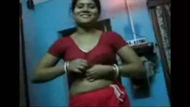 380px x 214px - Blowjob by sexy kannada wife indian sex video