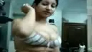 380px x 214px - Punjabisexymovies indian sex videos on Xxxindianporn.org