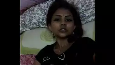 Sex Video Bf Xx Do Ghante Ki - Sex movie ek ghante ki indian sex videos on Xxxindianporn.org