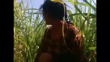 Bihari Girl Fucked Hard In Jungle