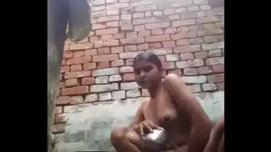 Xxxvebeio - Hot hot xnxx oppo wishes bangladesh indian sex videos on Xxxindianporn.org